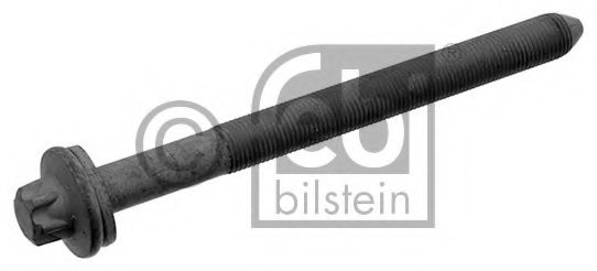 FEBI BILSTEIN 40525 Fastening Bolts, control arm